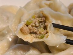 -东方饺子王(和平里店)