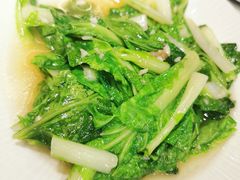 -大丰收李家(浦西万达店)