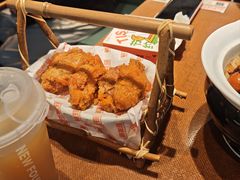 -万达广场(宝山店)