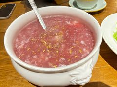 -卢小厨私房菜(长兴店)