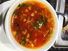 -海底捞火锅(邯郸新世纪中心店)