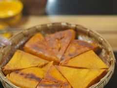 -银同牦牛肉火锅