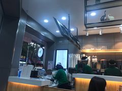 -益禾堂(光明路店)