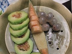 -宴昆山·私房菜(春晖店)