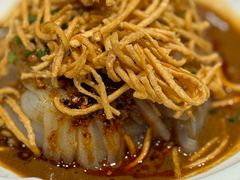 -眉州东坡(民族园店)