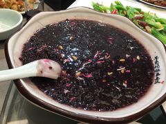 -城北食府(枫林店)
