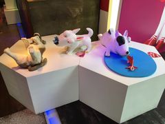 -上海琉璃艺术博物馆