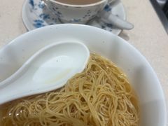 -池记(尖沙咀店)