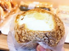 -韩国利尔面包(桂林路店)