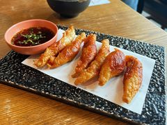 -九州料理竿屋SaoYa