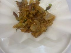 -丰尔粥食·顺德鱼生·干蒸排骨顺德菜(大良分店)