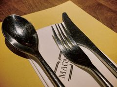 -Magnet磁食(愚园路店)