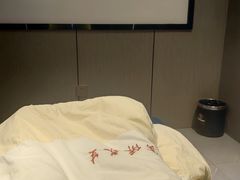 -富侨养生(威宁路店)