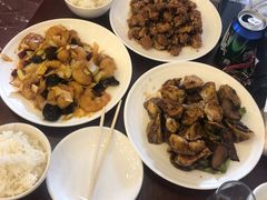 -林之六八·6886大连老菜馆