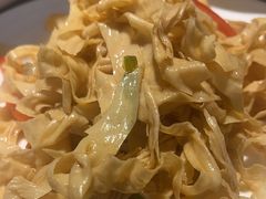 -田园肥牛府(东关街店)