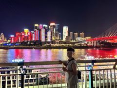 -黄家码头老火锅(解放碑旗舰店)
