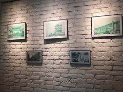 -张大师鸭爪爪特色干锅(南湖店)