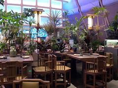 -桂满陇·杭州饭店(清河万象店)
