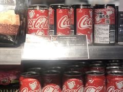 -Olé精品超市(上海虹桥南丰城店)