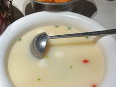 -解家河南菜(金水路店)