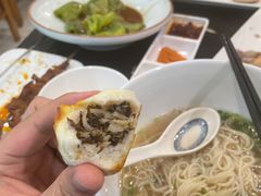 -兰州宾馆餐厅(兰州驻京办店)