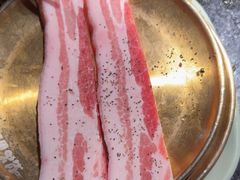 -梨花自助烤肉(乐宾店)
