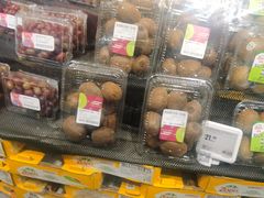 -盒马鲜生(文景博乐里购物广场店)