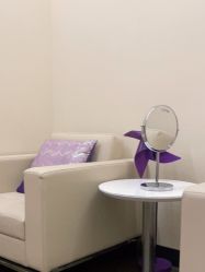 -上海玫瑰医疗美容医院