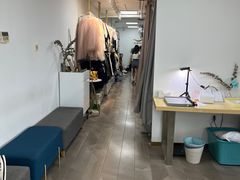-微笑时刻照相馆·企业合影·商务外拍(北京五道口店)