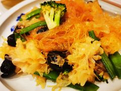 -金满福国际酒店(迎宾大道店)