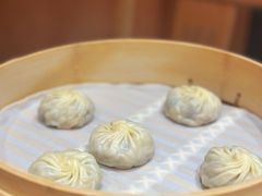 -鼎泰丰(SKP店)