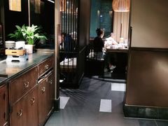-老头儿油爆虾(胜利河美食街店)