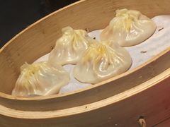 -弄堂小笼包(天津南开大悦城店)