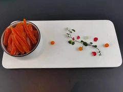 -泰河谷·豆捞