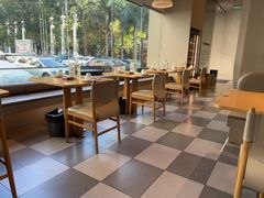 -隅乐胡椒虾·台湾菜·团建(皇岗店)