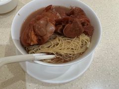 -池记(尖沙咀店)