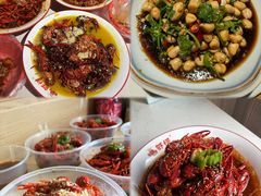 -盱眙虾怪·旗舰店