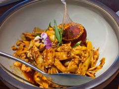 -映水芙蓉(上海万象城店)