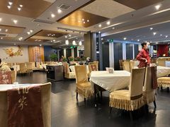 -峨嵋酒家(牡丹园店)