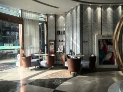 -奥本瑜伽·普拉提