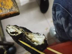 -五娭毑臭豆腐(黄兴南路店)