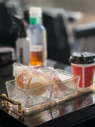 -Sying杉影日式烫染專門店