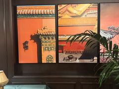 -小凤仙公馆酒店