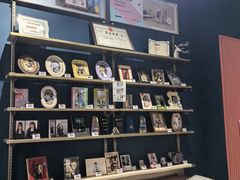 -海马体照相馆(天津世纪都会店)