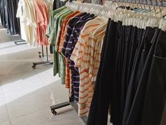 -NIKE北京马连道换季优惠店