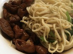 -泰顺江南春面馆