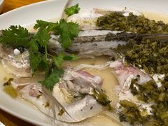 -宁波柏悦酒店·钱湖渔港
