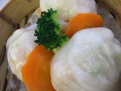 -潮喜竹溪荔湖酒家(荔枝湾店)