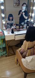 -玛瑞莎·儿童·亲子摄影(越秀店)