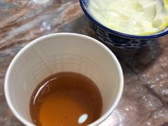 -继承独一味生烤羊排(金牛小区店)
